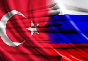 Rusya dan Türkiye itirafı!