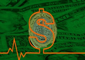 Euro ve dolar ne alemde?