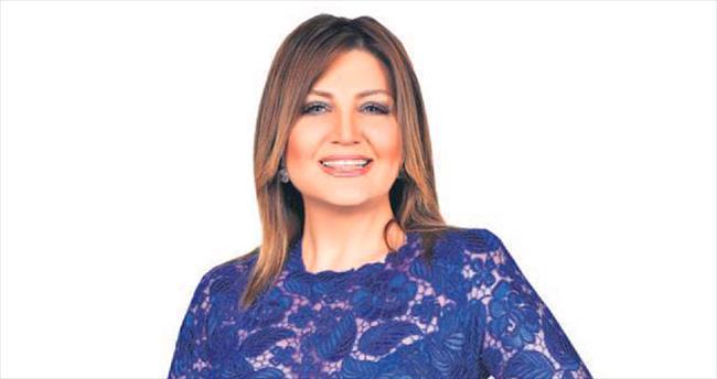 ‘Albümümü önce Nur’a göndereceğim’