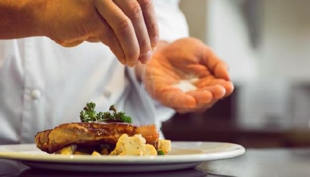 Türkiye de tuz kullanımı 18 gramdan 15 grama düştü!