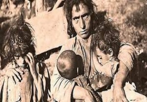 İki Tutam Saç-Dersim in Kayıp Kızları” belgesel filme sansür!