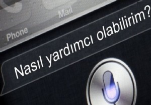 Siri Kamyon Altında Kalan Genci Kurtardı!