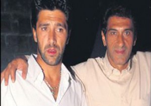 Hakan Ural dan çarpıcı açıklamalar!