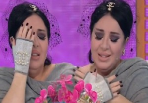 Nur Yerlitaş ın yeni kanalı açıklandı!