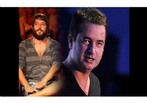 Nihat Doğan’dan Survivor için rekor ücret...