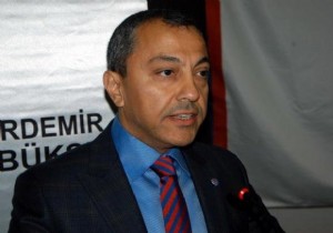 Kardemir Karabükspor dan 2 imza birden!