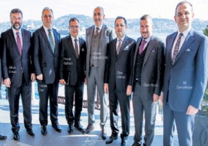 KDV’de TOKİ modeli!
