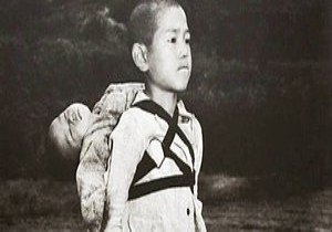 Tarihten Bazen Sevinç Bazen Gözyaşı Barındıran 53 Fotoğraf