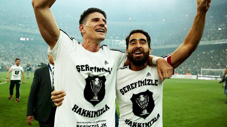 Ve Gomez konuştu!
