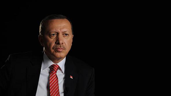 Erdoğan dan flaş Kudüs açıklaması