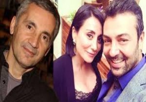 Şükrü Avşar: Kimsenin ekmeğiyle oynamam!