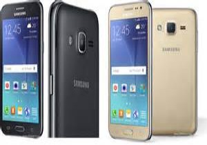 Samsung Galaxy J2 Özellikleri, Satış Fiyatı ve Çıkış Tarihi