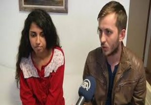 Hiç düşünmeden kalbimi verirdim!
