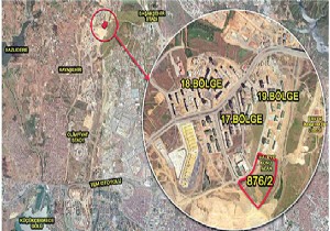 Başakşehir e teklif 1 milyar TL yi aştı!