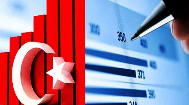 Türkiye o 11 ülkeden biri!
