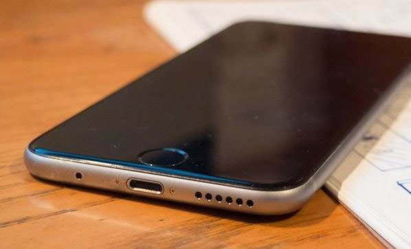 Bu modeller artık iPhone 7 ile birlikte tarihe gömülüyor!