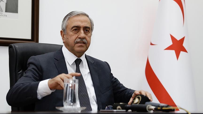  Türkiye’nin güvencesini şart görüyor 