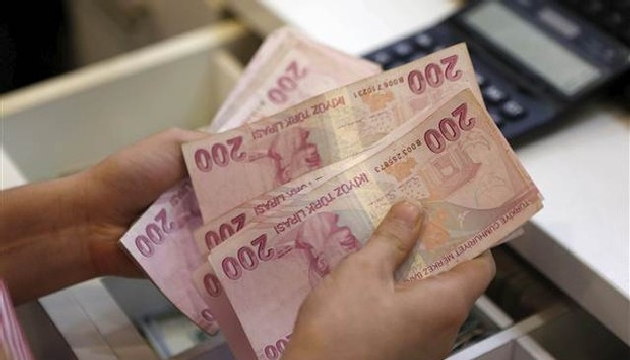 Emekli promosyonları ne kadar olacak?