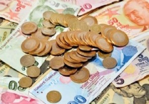 Bu fonla girişimciler yaşayacak!