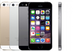 iPhone da tarihinizi asla 1 Ocak 1970 yılına ayarlamayın!