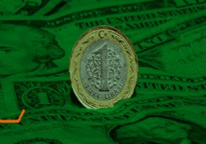Dolar da son durum!