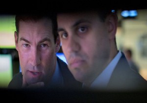 Doktor Kıyamet ten yeni kehanet