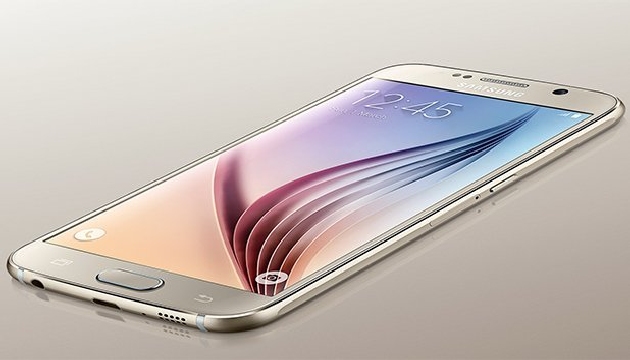 Galaxy S7 den gelen ilk haberler, pek iç açıcı sayılmaz!