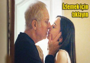 Saklı filmini 3 günde 23 kişi izledi!