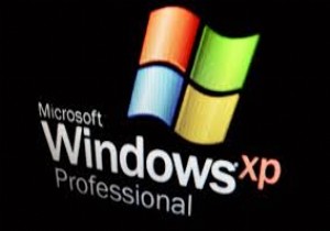 Windows XP kullanıcılarına Chrome’dan müjde geldi!