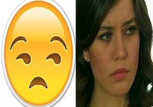 Ünlülere Kendi Anasından Babasından Daha Çok Benzeyen 26 Emoji