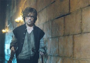 Game of Thrones 4. sezon finali: Beklenen Heyecan YOK!