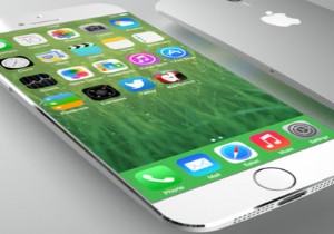 iPhone 7 ne zaman satışa çıkıyor?