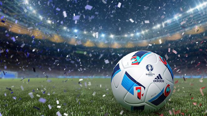 EURO 2016 biletleri karaborsada!