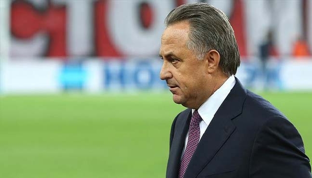  27 sporcumuzun testinde meldonyum çıktı 