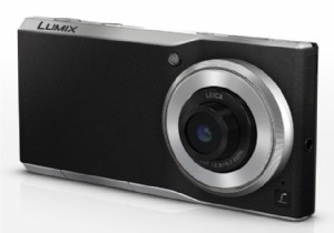 Panasonic Lumix Cm1 Satışa Sunuldu! Fiyatı ve Özellikleri Neler?