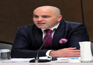 Enerjisa ya yeni CEO!
