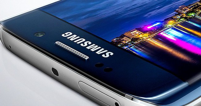 Galaxy S7 ve S7 edge kamerasına süper yenilik!