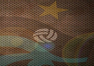 UEFA o kararı erteledi mi?