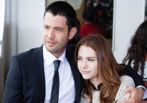 Keremcem ve Ezgi Asaroğlu ev tuttu!