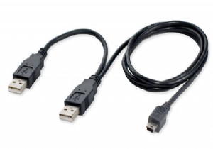 USB Type-C Hakkında 5 Şeyi Biliyor musunuz?