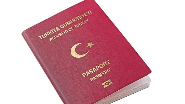 Vizede kritik 48 saat