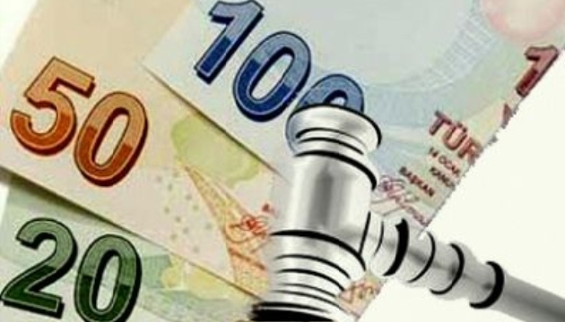 Muhbir vatandaş işi abarttı!