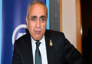Europalia Festivali!