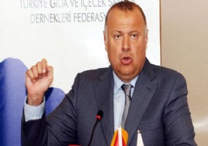 Ramazanda gıdaya zam gelecek mi?