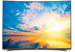 Arçelik Android TV yi Televizyona Getiriyor! İlk örnek Arçelik oldu