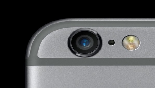 Apple bozuk iPhone ları geri topluyor!