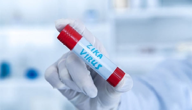 Rusya da zika virüsüne mi rastlanıldı?