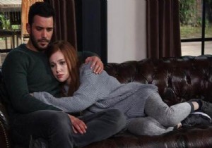 Kiralık Aşk 33.bölüm fragmanı yayınlandı mı?
