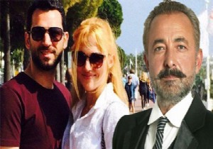 Gecenin Kraliçesi ne Uğur Polat transferi!