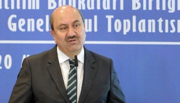 İki Yeni Banka Geliyor!